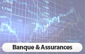Banque & Assurances