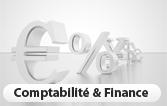 Comptabilite & Finance